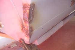 140909 70 Chevy Chevelle (3).JPG